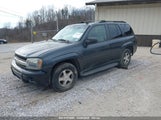 Chevrolet Trailblazer Ls 1GNDT13S362107382 снимка