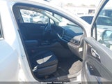KIA SPORTAGE HYBRID EX KNDPVCDG3S7192307 photo