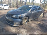 TOYOTA CAMRY SE 4T1BF1FK3CU147220 снимка
