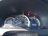 TOYOTA CAMRY SE 4T1BF1FK3CU147220 снимка