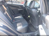 TOYOTA CAMRY SE 4T1BF1FK3CU147220 снимка