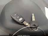 HYUNDAI ELANTRA GLS 5NPDH4AE7DH325149 снимка