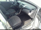 HYUNDAI ELANTRA GLS 5NPDH4AE7DH325149 снимка