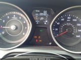 HYUNDAI ELANTRA GLS 5NPDH4AE7DH325149 снимка