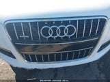 AUDI Q7 3.0T PREMIUM WA1CGBFE9BD002441 снимка