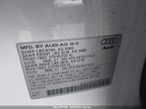 AUDI Q7 3.0T PREMIUM WA1CGBFE9BD002441 снимка