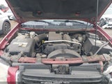 GMC ENVOY SLT 1GKDS13S042366165 снимка
