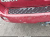 GMC ENVOY SLT 1GKDS13S042366165 снимка