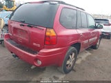 GMC ENVOY SLT 1GKDS13S042366165 снимка