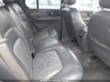 GMC ENVOY SLT 1GKDS13S042366165 fotografie