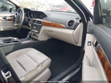 MERCEDES-BENZ C 250 LUXURY/SPORT WDDGF4HB7CA618429 fotografie