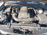 NISSAN PATHFINDER SE 5N1AR18U08C628976 снимка