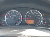 NISSAN PATHFINDER SE 5N1AR18U08C628976 снимка