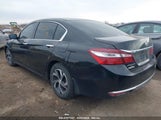 HONDA ACCORD LX 1HGCR2F32HA182792 снимка