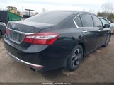 HONDA ACCORD LX 1HGCR2F32HA182792 снимка