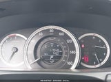 HONDA ACCORD LX 1HGCR2F32HA182792 снимка