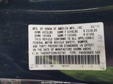HONDA ACCORD LX 1HGCR2F32HA182792 снимка