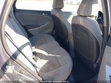 HYUNDAI ACCENT GLS KMHCU4AE9CU167341 снимка