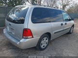 FORD FREESTAR SE 2FMZA51685BA03136 снимка