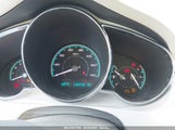 CHEVROLET MALIBU LS 1G1ZB5E17BF184944 снимка