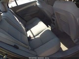 CHEVROLET MALIBU LS 1G1ZB5E17BF184944 снимка