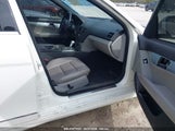 MERCEDES-BENZ C 300 LUXURY/SPORT WDDGF54X08R023955 photo