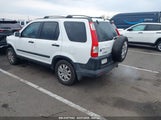 HONDA CR-V EX SHSRD78816U435224 снимка