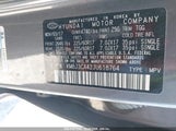 HYUNDAI TUCSON SEL KM8J3CA42JU618764 снимка