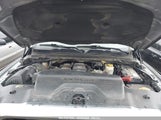 RAM 3500 CHASSIS TRADESMAN/SLT/LARAMIE/LIMITED 3C7WRSCL4LG272555 снимка