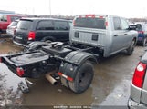 RAM 3500 CHASSIS TRADESMAN/SLT/LARAMIE/LIMITED 3C7WRSCL4LG272555 снимка