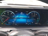 MERCEDES-BENZ GLE 350 4MATIC 4JGFB4KB6MA438107 снимка