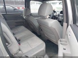 HONDA PILOT LX 5FNYF4H23DB086099 снимка