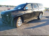 CHEVROLET TAHOE 2WD PREMIER 1GNSCSKTXPR323861 fotografie