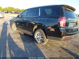 CHEVROLET TAHOE 2WD PREMIER 1GNSCSKTXPR323861 fotografie