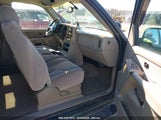 GMC SIERRA 1500 SLE 2GTEC19T631280046 снимка