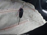 TOYOTA COROLLA LE 2T1BURHE6HC940130 снимка