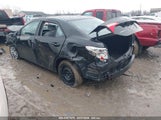 TOYOTA COROLLA LE 2T1BURHE6HC940130 снимка
