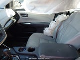 TOYOTA AVALON HYBRID LIMITED 4T1BD1EB4DU016046 photo