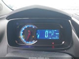 CHEVROLET TRAX LT KL7CJLSB9GB569824 снимка
