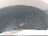 INFINITI G37 JOURNEY JN1CV6APXCM627706 photo
