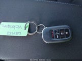 HONDA CIVIC SPORT 2HGFE2F5XRH570141 снимка