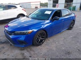 HONDA CIVIC SPORT 2HGFE2F5XRH570141 снимка