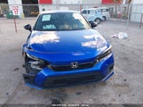 HONDA CIVIC SPORT 2HGFE2F5XRH570141 снимка