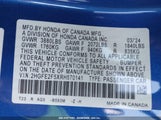 HONDA CIVIC SPORT 2HGFE2F5XRH570141 снимка