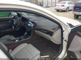 CADILLAC ATS LUXURY 1G6AH5RX6E0113407 снимка