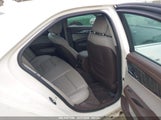 CADILLAC ATS LUXURY 1G6AH5RX6E0113407 снимка