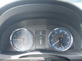 TOYOTA COROLLA SE 2T1BURHE8JC043459 снимка