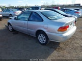 HONDA CIVIC EX 1HGEJ8246WL082973 снимка