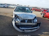 HONDA CIVIC EX 1HGEJ8246WL082973 снимка