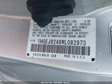HONDA CIVIC EX 1HGEJ8246WL082973 снимка
